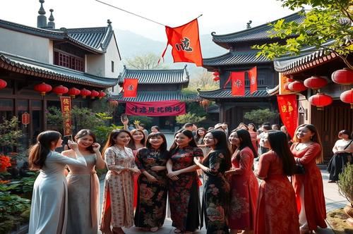 灵龙现江湖，《新天下无双》剑门超级装震撼登场，开启全新武侠新时代！